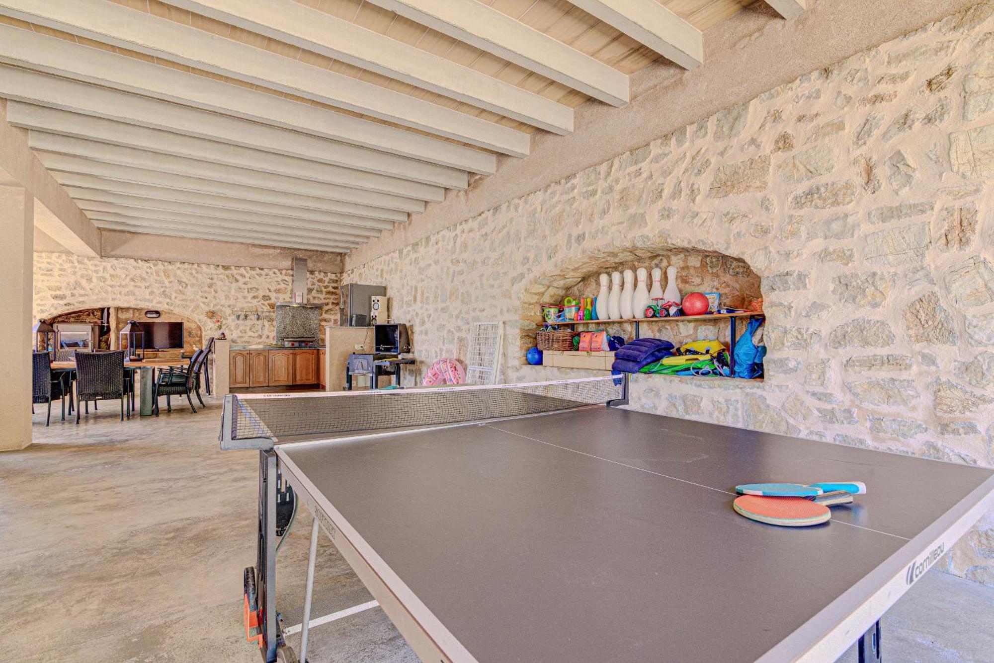 Finca Son Llodra Son Macia  Zewnętrze zdjęcie